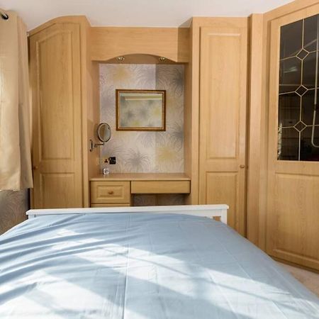 Comfy Home- Coley Park Reading Luaran gambar